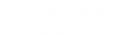 University of the Built Environment